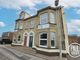 Thumbnail Office to let in Battery Green Road, Lowestoft