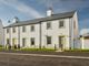 Thumbnail End terrace house for sale in Greenlaw Road, Stonehaven