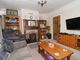 Thumbnail Detached bungalow for sale in Dennis Road, Padstow