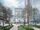 Thumbnail Property for sale in 10 Virginia Street, London Dock, Wapping