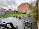 Thumbnail Detached house for sale in Cheriton Close, Daventry, Northamptonshire
