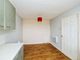 Thumbnail Maisonette for sale in Lumsden Road, Southsea