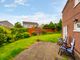 Thumbnail Detached house for sale in Pilgrims Hill, Linlithgow