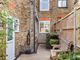 Thumbnail Flat for sale in Hermitage Road, Westcliff-On-Sea