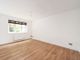 Thumbnail Flat for sale in Bailey Court, Sheldon Road, Nether Edge, Sheffield