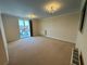 Thumbnail Flat to rent in The Piazza, Eastbourne
