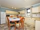 Thumbnail Terraced house for sale in Main Street, Bootle, Millom