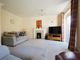 Thumbnail Terraced house for sale in West Park Close, Stratford-Upon-Avon
