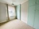 Thumbnail Terraced house for sale in Cumberland Road, Newport