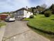 Thumbnail Bungalow for sale in Berrycoombe Road, Bodmin