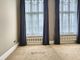 Thumbnail Flat for sale in J F K House, Royal Connaught Drive, Bushey, Hertfordshire