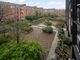 Thumbnail Flat for sale in Montague Street, Woodlands, Glasgow