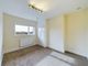 Thumbnail Terraced house to rent in Northgate, Cottingham