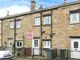 Thumbnail Cottage for sale in Copley Lane, Robin Hood, Wakefield
