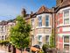 Thumbnail Terraced house for sale in Chesterfield Gardens, Harringay, London