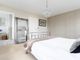 Thumbnail Detached house for sale in Hardy Way, Fairfield, Hitchin