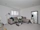 Thumbnail Maisonette to rent in Harms Grove, Guildford, Surrey
