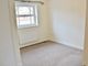 Thumbnail End terrace house for sale in Farmers End, Charvil, Reading, Berkshire