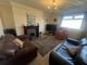 Thumbnail Semi-detached house for sale in Sea View, Blackhall Colliery, Hartlepool, County Durham