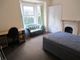 Thumbnail Property to rent in Playfair Road, Southsea, Hants
