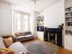 Thumbnail Terraced house for sale in Central Park Road, East Ham, London