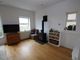 Thumbnail End terrace house to rent in Garland Close, Exeter