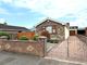 Thumbnail Detached bungalow for sale in Sunny Road, Port Talbot, Neath Port Talbot.