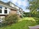 Thumbnail Bungalow for sale in Bembridge Road, Manchester, Lancashire