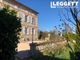 Thumbnail Villa for sale in L'isle-En-Dodon, Haute-Garonne, Occitanie