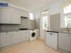 Thumbnail Semi-detached house to rent in Brackendale, London
