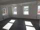 Thumbnail Flat for sale in Harbour Street, Ramsgate