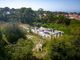 Thumbnail Land for sale in Biarritz, 64200, France