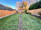 Thumbnail Detached house for sale in Stanton Road, Burton-On-Trent, Staffordshire