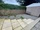Thumbnail Semi-detached bungalow to rent in Harewood Hill, Darlington