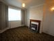 Thumbnail Semi-detached house for sale in Fir Grove, Woolston, Warrington