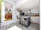 Thumbnail Property for sale in Haddington Street, Hove