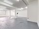 Thumbnail Office to let in Vyner Street, London