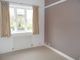 Thumbnail Terraced house to rent in Wentworth Gate, Harborne, Birmingham