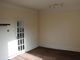 Thumbnail Flat to rent in Cavendish Road, Redhill