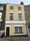 Thumbnail Town house to rent in Hardres Street, Ramsgate