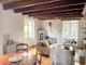 Thumbnail Property for sale in Near Loubes Bernac, Lot Et Garonne, Nouvelle-Aquitaine