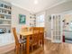 Thumbnail Terraced house for sale in Darwin Road, Ealing, London