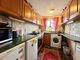 Thumbnail Flat for sale in St. Hildas Crescent, Gorleston, Great Yarmouth