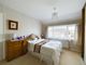 Thumbnail Semi-detached house for sale in Martindale Road, Churchdown, Gloucester, Gloucestershire