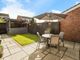 Thumbnail Semi-detached house for sale in Hadrian Drive, Blacon, Chester
