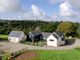 Thumbnail Land for sale in Fairy Bank Farm, Cold Blow, Narberth, Pembrokeshire