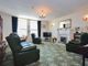 Thumbnail Flat for sale in Edward House, Marine Parade, Saltburn-By-The-Sea