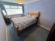 Thumbnail Terraced house for sale in Yew Tree Green, Liverpool