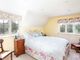 Thumbnail Detached house for sale in The Common, Sissinghurst, Cranbrook, Kent