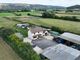 Thumbnail Property for sale in Cheddar Road, Clewer, Wedmore